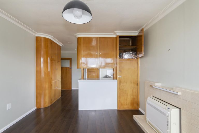 Photo of property in 3 Stirling Street, Oamaru North, Oamaru, 9400