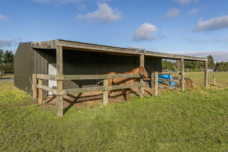 Photo of property in 1159 Two Chain Road, Swannanoa, Rangiora, 7475