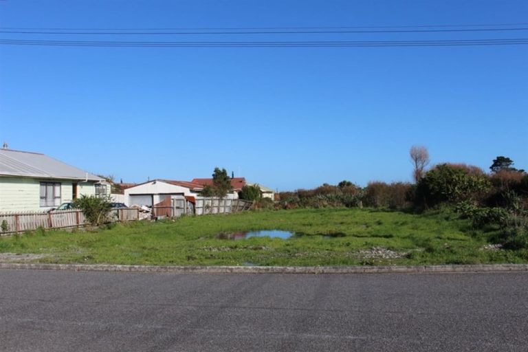 Photo of property in 56 Bright Street, Cobden, Greymouth, 7802