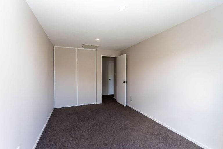 Photo of property in 100 Suva Street, Upper Riccarton, Christchurch, 8041