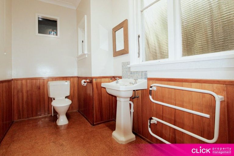 Photo of property in 32 Glengyle Street, Vauxhall, Dunedin, 9013