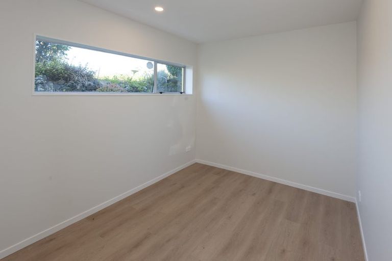 Photo of property in 50 Stanmore Bay Road, Stanmore Bay, Whangaparaoa, 0932