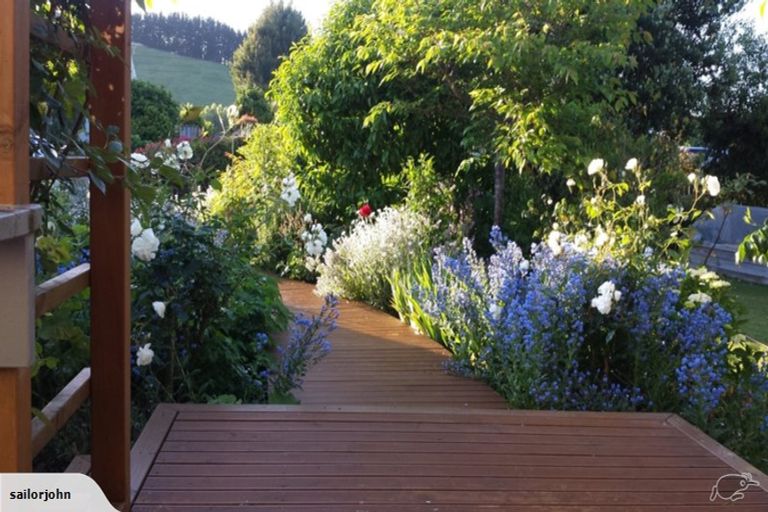 Photo of property in 27 Puriri Valley Road, Puriri, Thames, 3578