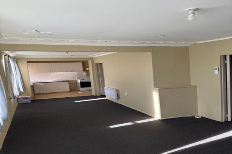 Photo of property in 136 Kimpton Road, Papatoetoe, Auckland, 2025
