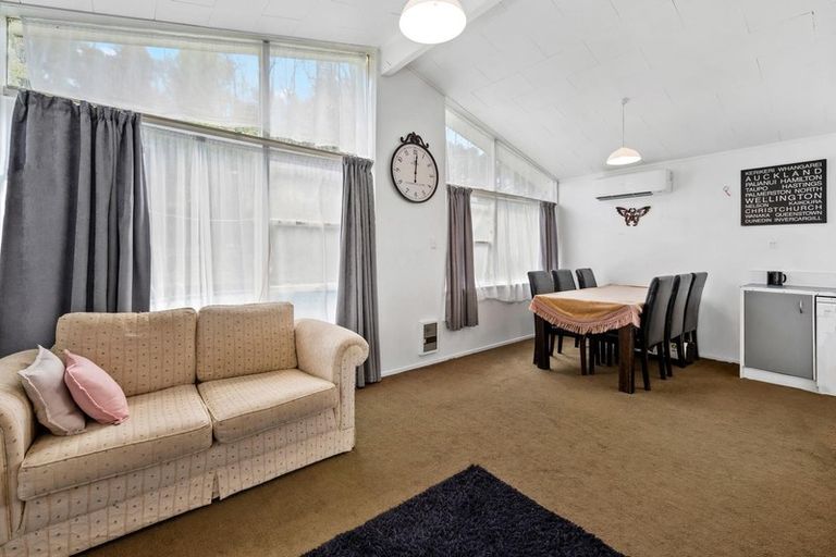 Photo of property in 82a King Street West, Te Kuiti, 3910