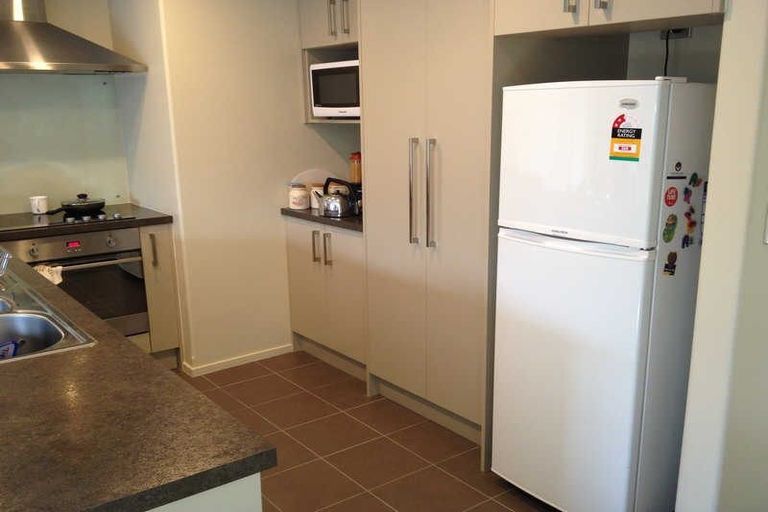 Photo of property in 52 Somerville Crescent, Aidanfield, Christchurch, 8025