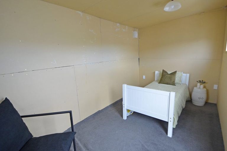 Photo of property in 8 Boyne Place, Cromwell, 9310