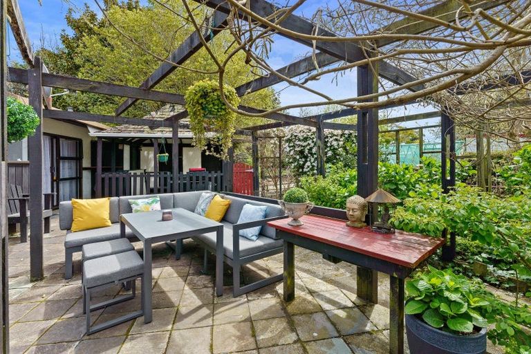 Photo of property in 256 Mill Road, Otaki, 5512