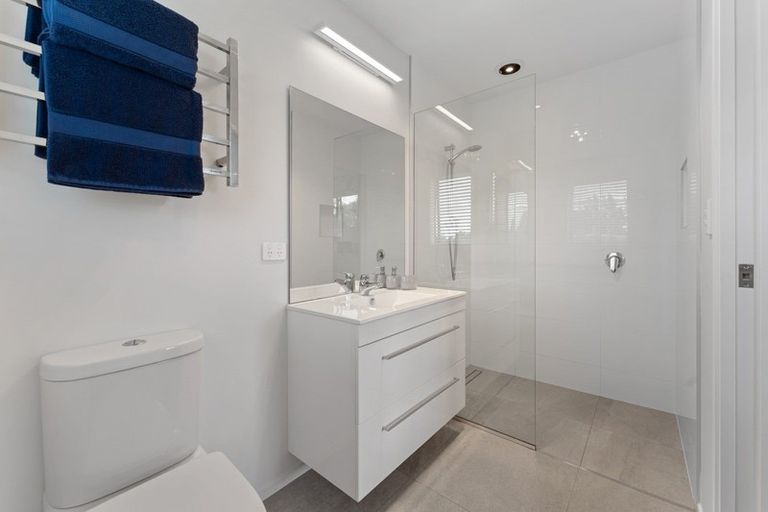 Photo of property in 1369 Egmont Road, Egmont Village, Inglewood, 4386