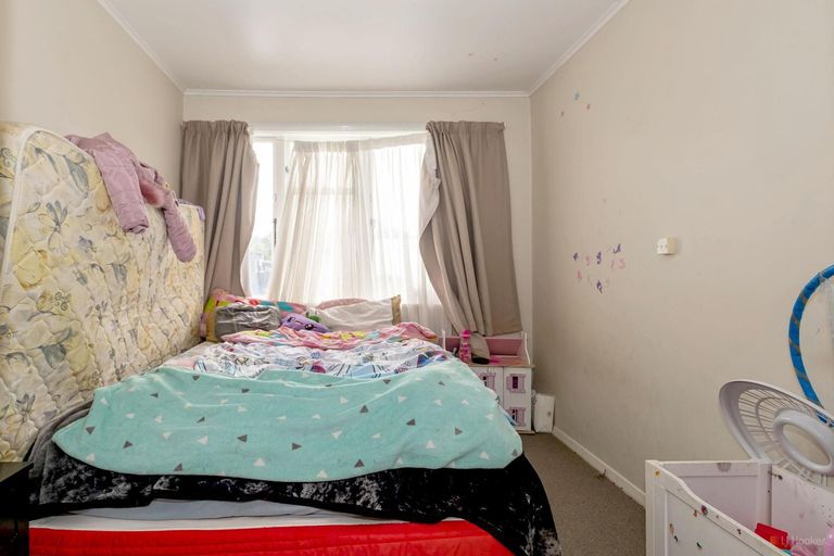 Photo of property in 3 Taylor Street, Kensington, Timaru, 7910