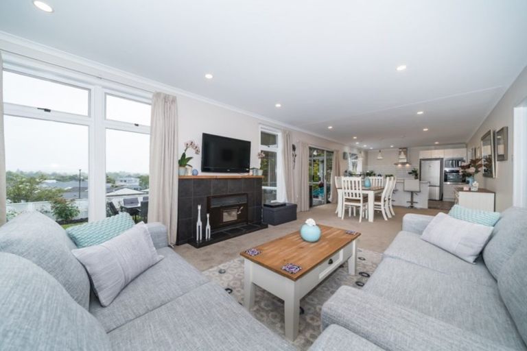 Photo of property in 106 West Street, Feilding, 4702