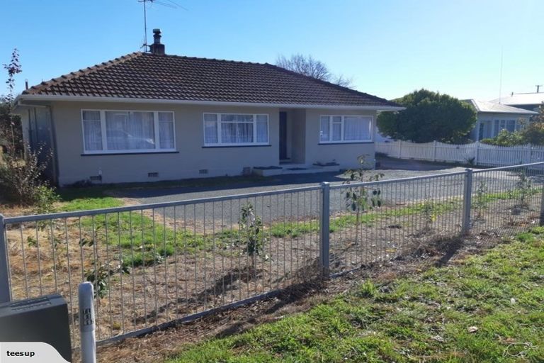 Photo of property in 336 Annesbrook Drive, Annesbrook, Nelson, 7011