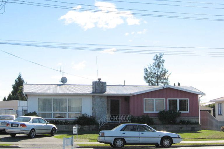 Photo of property in 365 Kennedy Road, Pirimai, Napier, 4112