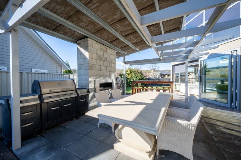 Photo of property in 28 Chandler Crescent, Clyde, 9330