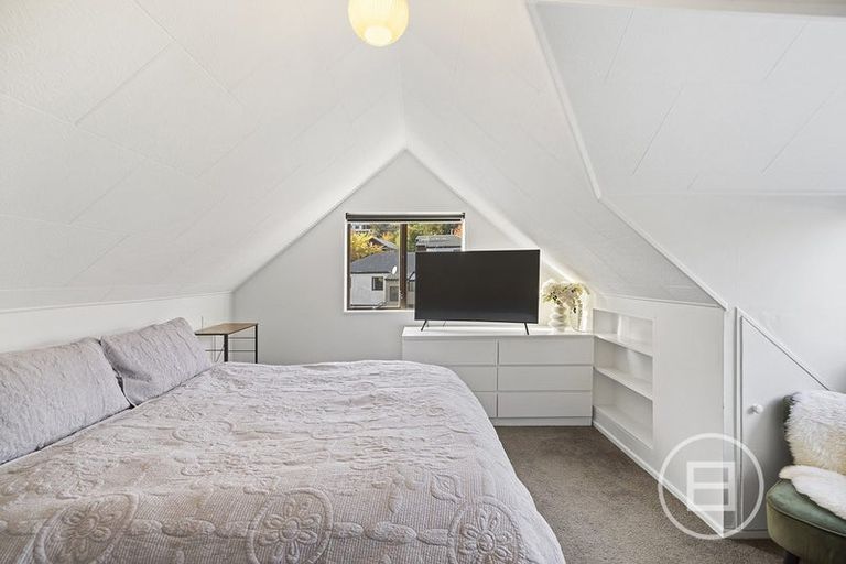 Photo of property in 25a Watts Road, Fernhill, Queenstown, 9300