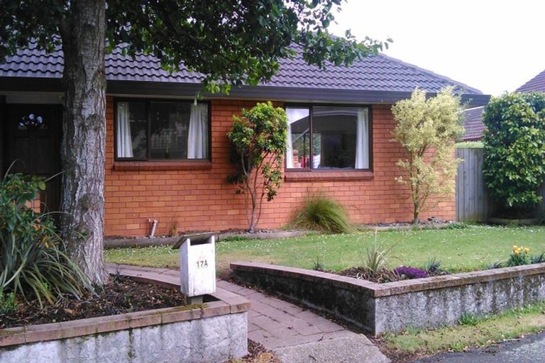 Photo of property in 17 Windsor Place, Mosgiel, 9024