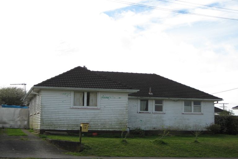Photo of property in 18 Warwick Road, Stratford, 4332