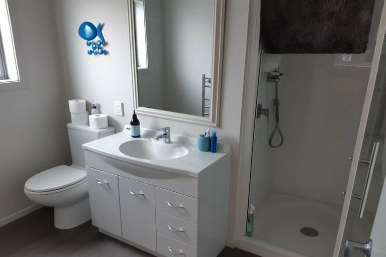 Photo of property in 29 Taonui Street, Waitarere Beach, Levin, 5510