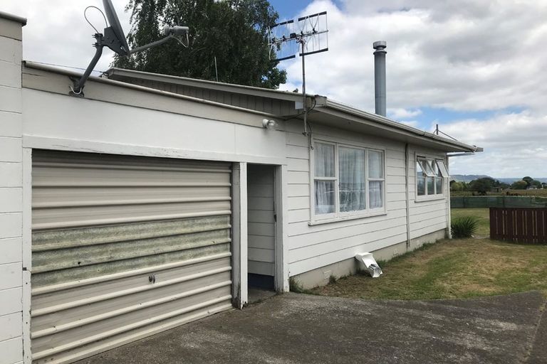 Photo of property in 708b Te Ngae Road, Owhata, Rotorua, 3010