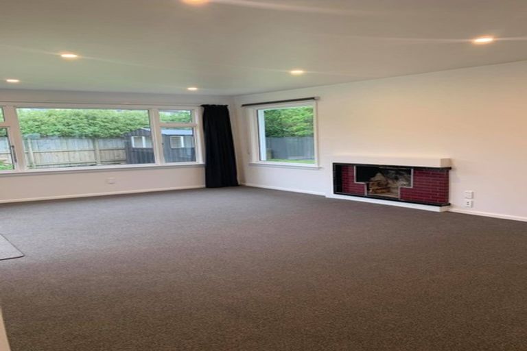 Photo of property in 10 Condell Avenue, Papanui, Christchurch, 8053