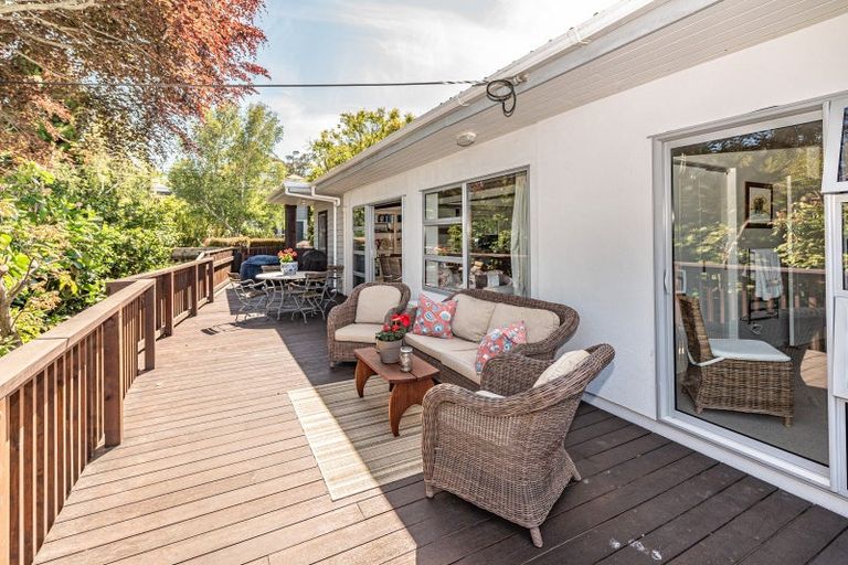 Photo of property in 27 Kent Road, Saint Johns Hill, Whanganui, 4501