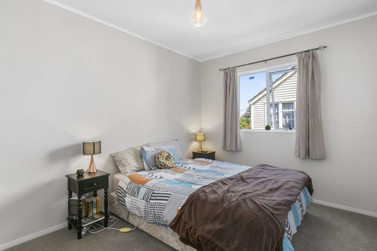 Photo of property in 53 Prospect Bank, Wakari, Dunedin, 9010