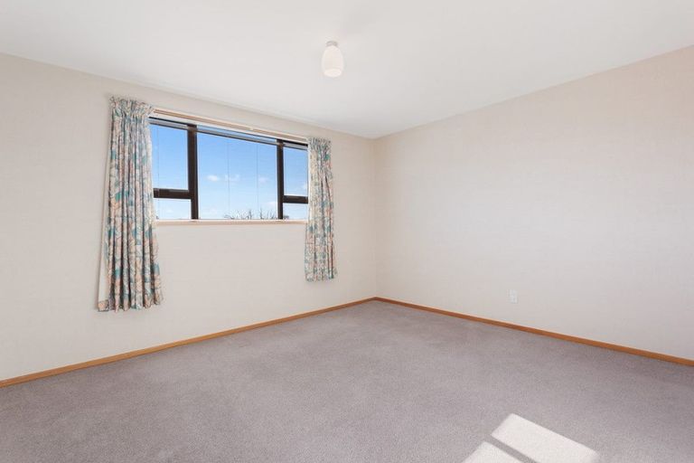 Photo of property in 78 Good Street, Rangiora, 7400