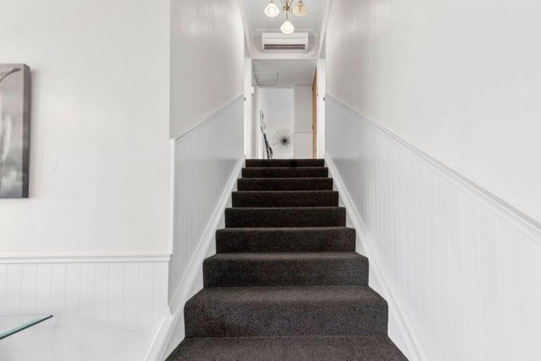 Photo of property in 3 Sylvan Place, Matamata, 3400