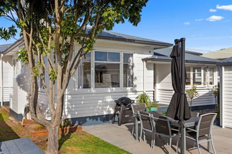 Photo of property in 43 Victoria Avenue, Whakatane, 3120