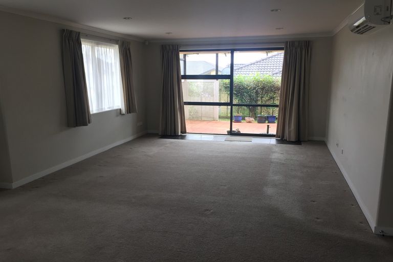 Photo of property in 55/46 Beresford Street, Pukekohe, 2120