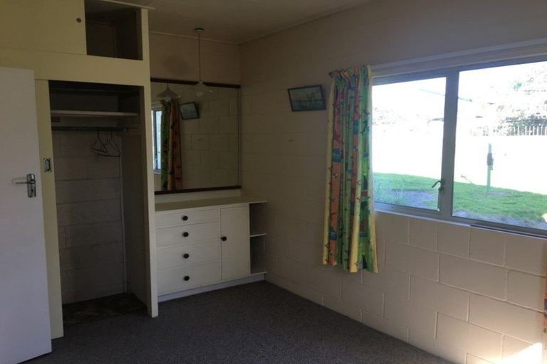 Photo of property in 640 Papamoa Beach Road, Papamoa Beach, Papamoa, 3118