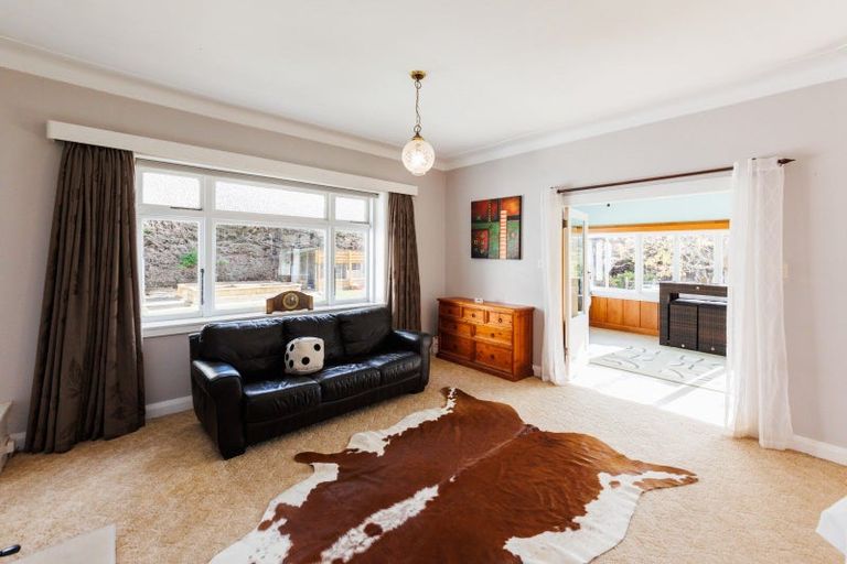 Photo of property in 179 Leedstown Road, Hunterville, Marton, 4787