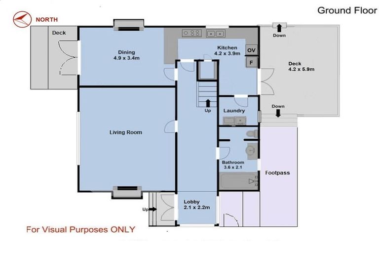 Photo of property in 397 Lake Road, Takapuna, Auckland, 0622