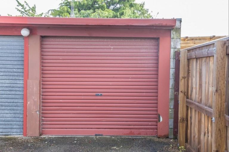 Photo of property in 2/8 Parker Avenue, Levin, 5510