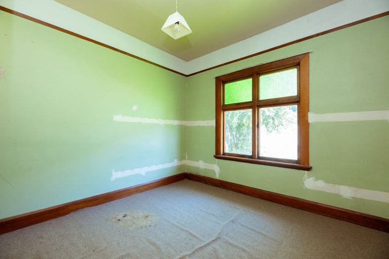 Photo of property in 10 Mckerrow Street, Methven, 7730