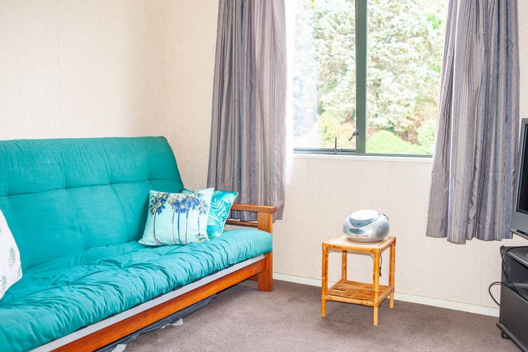 Photo of property in 291 Swarbrick Drive, Te Awamutu, 3800