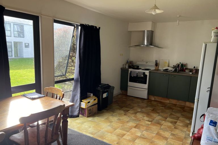 Photo of property in 7/74 Hansons Lane, Upper Riccarton, Christchurch, 8041