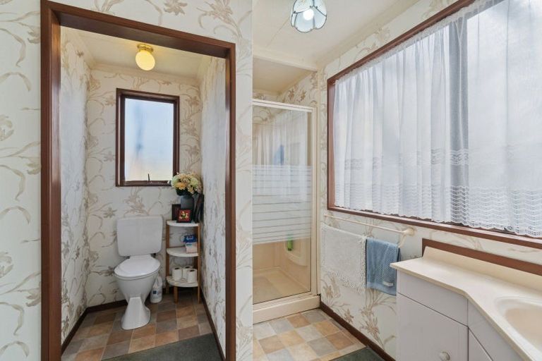 Photo of property in 110 Beach Street, Waikouaiti, 9510