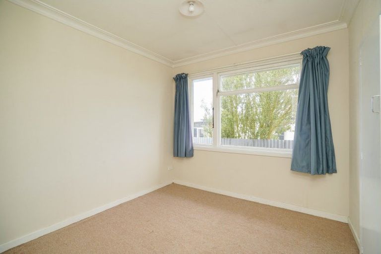 Photo of property in 71 Stirrat Street, Kingswell, Invercargill, 9812