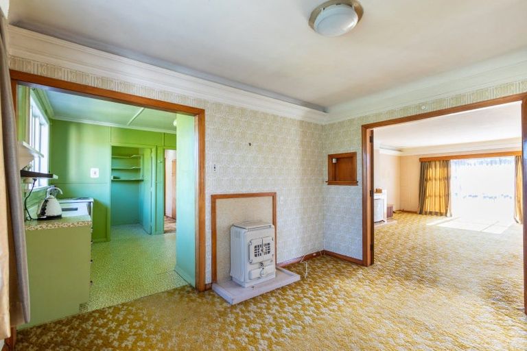 Photo of property in 75 Sedcole Street, Pahiatua, 4910