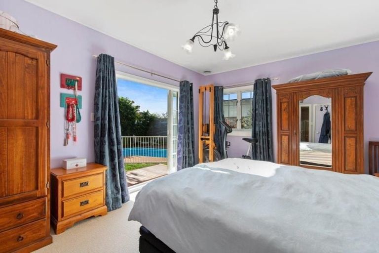 Photo of property in 1 Fow Street, Hamilton Central, Hamilton, 3204