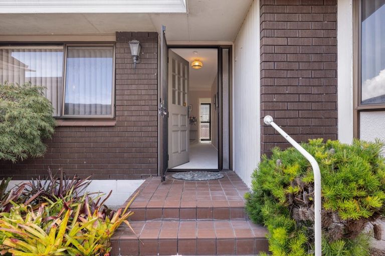 Photo of property in 17b Laing Place, Otumoetai, Tauranga, 3110