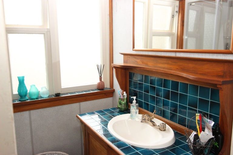 Photo of property in 258 Kelvin Street, Avenal, Invercargill, 9810