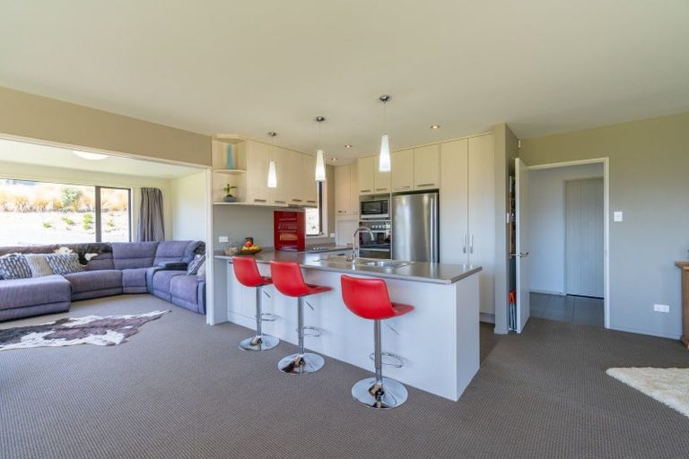 Photo of property in 787a Manapouri-te Anau Highway, Te Anau, 9679