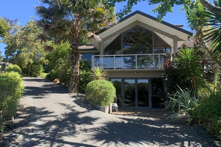 Photo of property in 6 River Oaks Place, Pukete, Hamilton, 3200