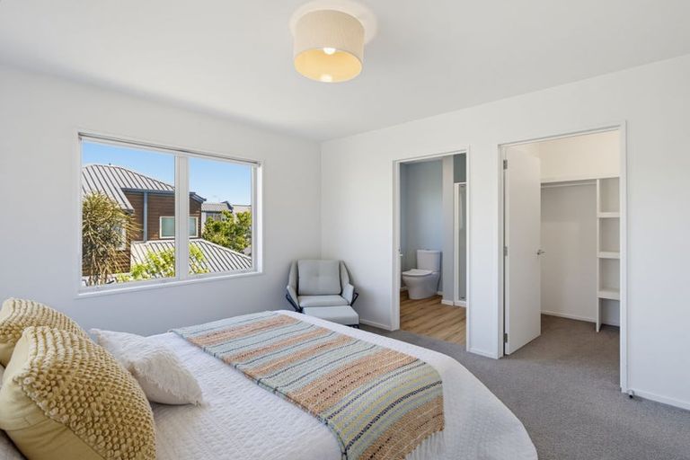 Photo of property in 1/245 Bealey Avenue, Christchurch Central, Christchurch, 8013
