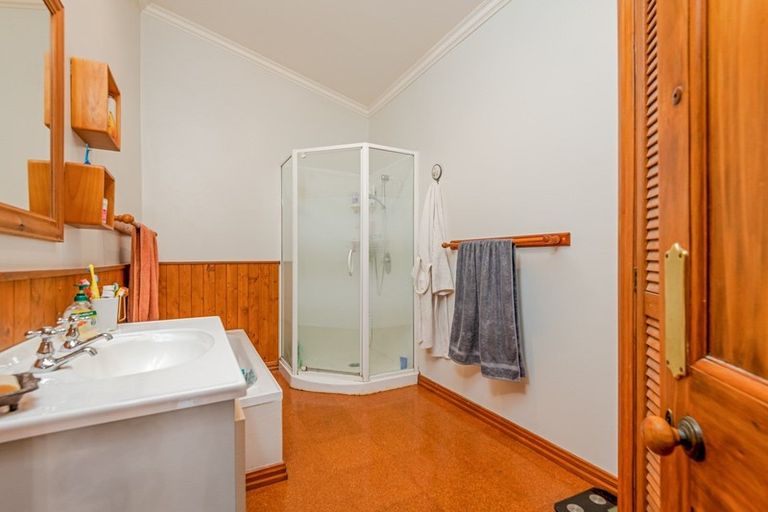 Photo of property in 688 Scarborough Road, Mangamutu, Pahiatua, 4983