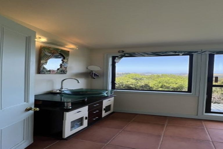 Photo of property in 800 Buffalo Road, Coromandel, 3506