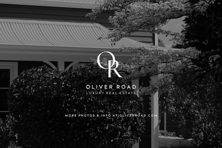 Photo of property in 80a Oliver Road, Minden, Tauranga, 3171