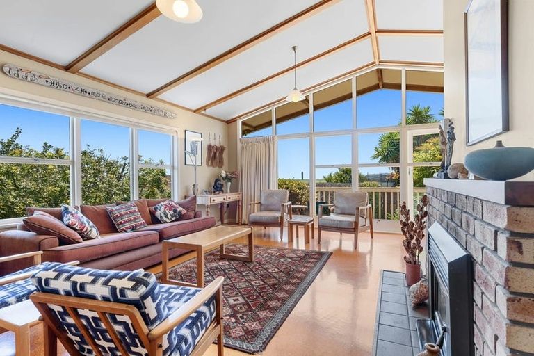 Photo of property in 24a Kingsley Place, Richmond, 7020